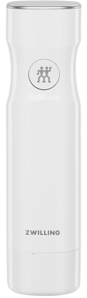 Вакуумный упаковщик Zwilling Fresh & Save 36801-000-0