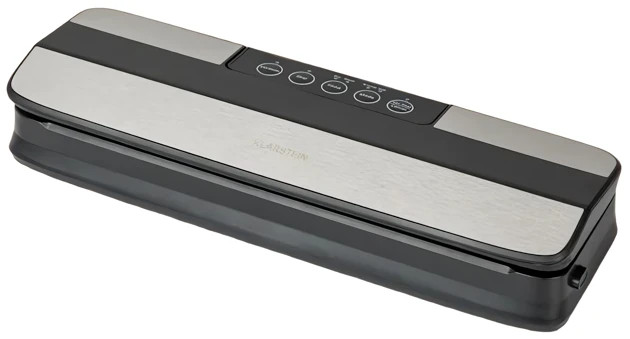 Вакуумный упаковщик Klarstein Forli