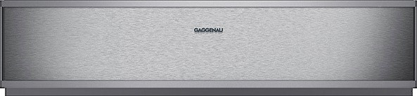 Вакуумный упаковщик Gaggenau DV 461 100