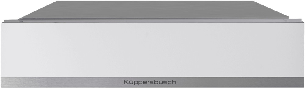 Вакуумный упаковщик Kuppersbusch CSV 6800.0