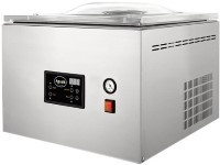 Вакуумный упаковщик Apach AVM412