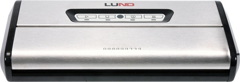 Вакуумный упаковщик Lund 67882