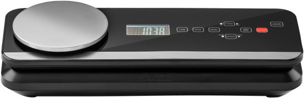 Вакуумный упаковщик Gastroback 46014