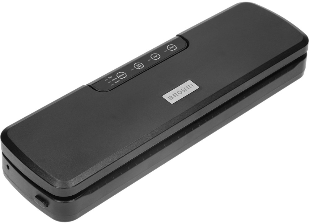 Вакуумный упаковщик Browin 320623