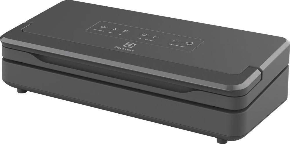 Вакуумный упаковщик Electrolux E6VS1 6 AG