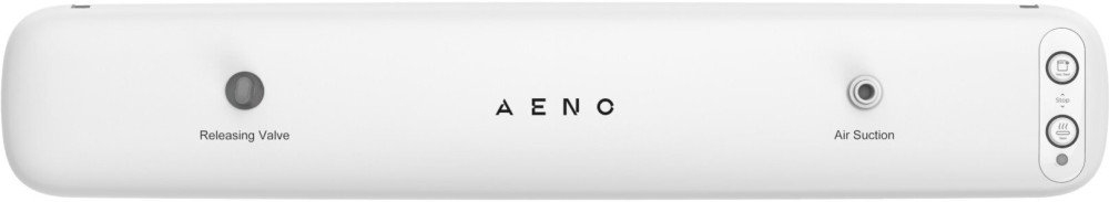Вакуумный упаковщик AENO VS1
