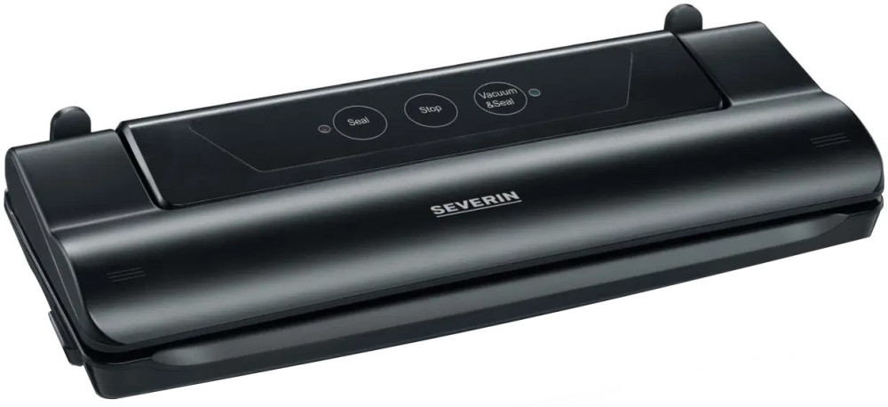 Вакуумный упаковщик Severin FS 3610
