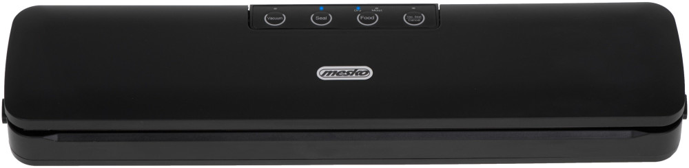 Вакуумный упаковщик Mesko MS 4492