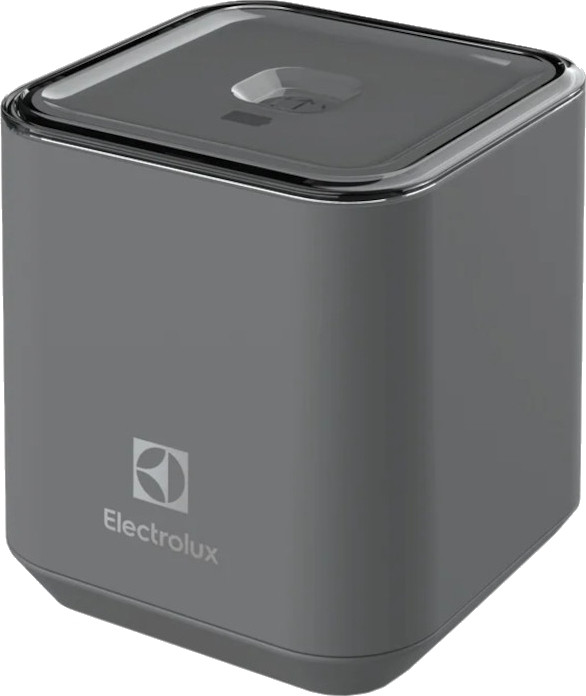 Вакуумный упаковщик Electrolux EVFK1