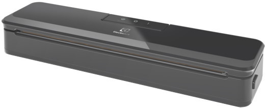 Вакуумный упаковщик Electrolux E4VS1 4 AG