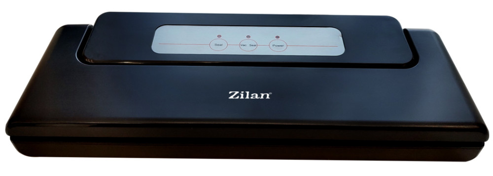 Вакуумный упаковщик Zilan ZLN5602