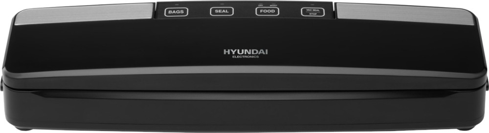 Вакуумный упаковщик Hyundai VS100