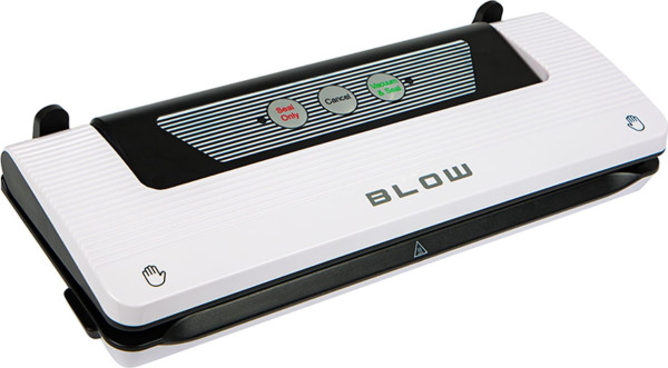 Вакуумный упаковщик BLOW VS-01
