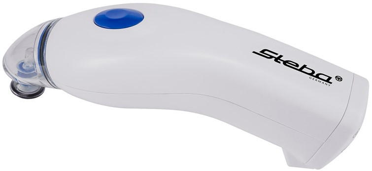 Вакуумный упаковщик Steba VK 1