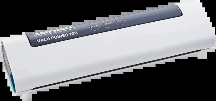 Вакуумный упаковщик Leifheit Vacu Power 100