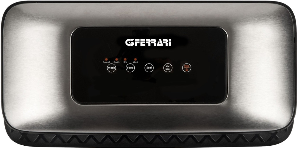 Вакуумный упаковщик G3Ferrari Senzaria