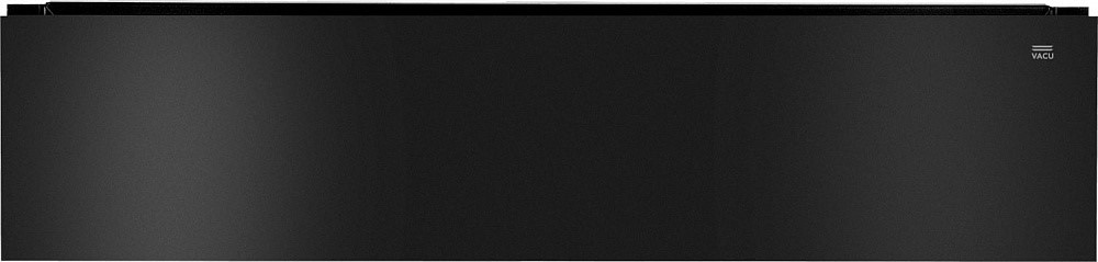 Вакуумный упаковщик Asko ODV8127