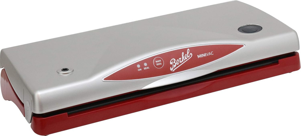 Вакуумный упаковщик Berkel 09-8799-5000