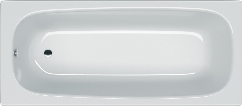 Ванна Koller Pool Liberty