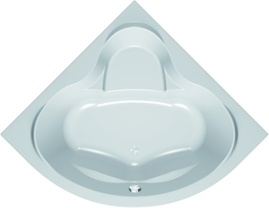 Ванна Kolpa San Loco