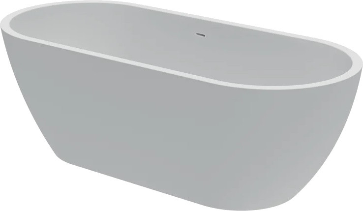 Ванна Koller Pool AquaLuxe