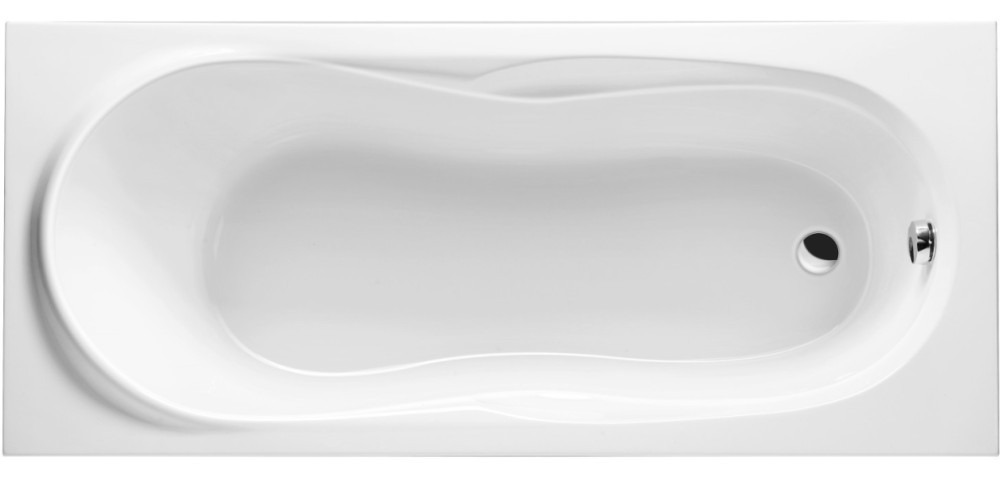 Ванна Excellent Sekwana