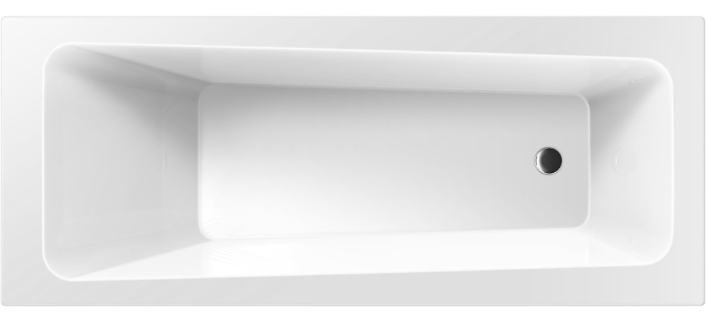 Ванна Excellent Ava