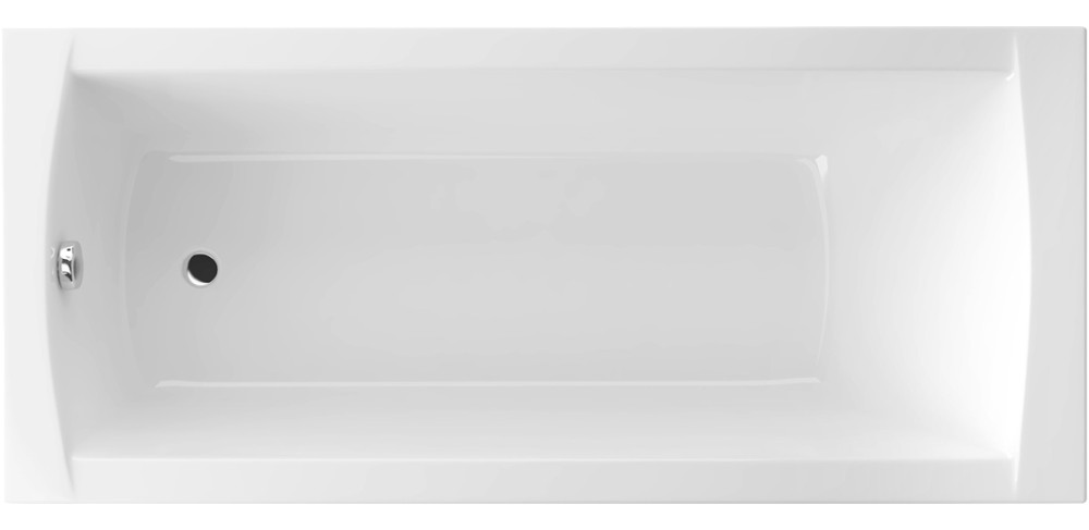 Ванна Excellent Aquaria