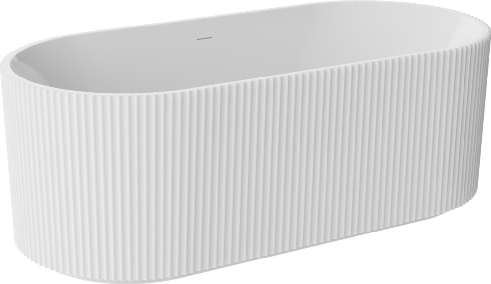 Ванна Besco Giuliana