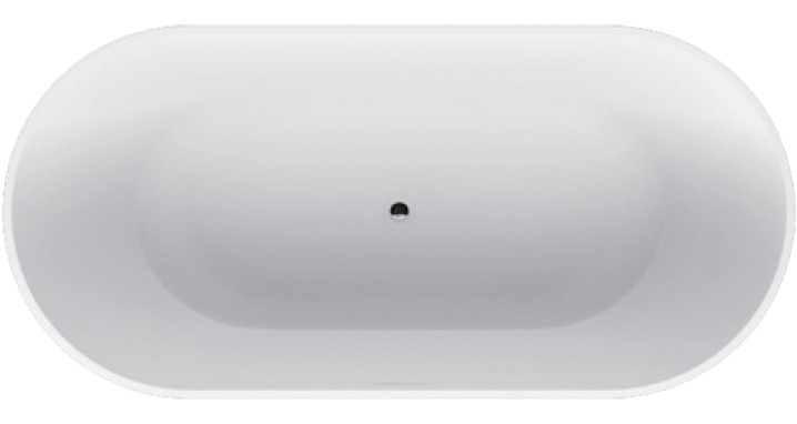 Ванна RIHO Bilbao