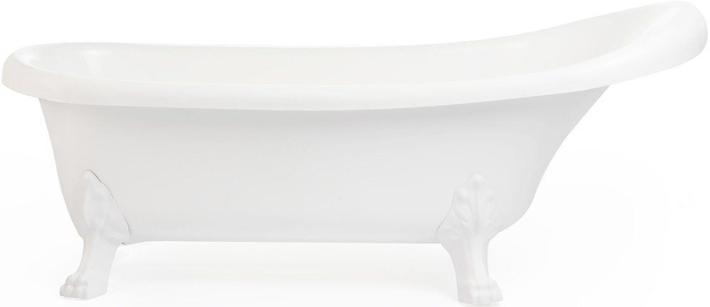 Ванна Imprese Eva