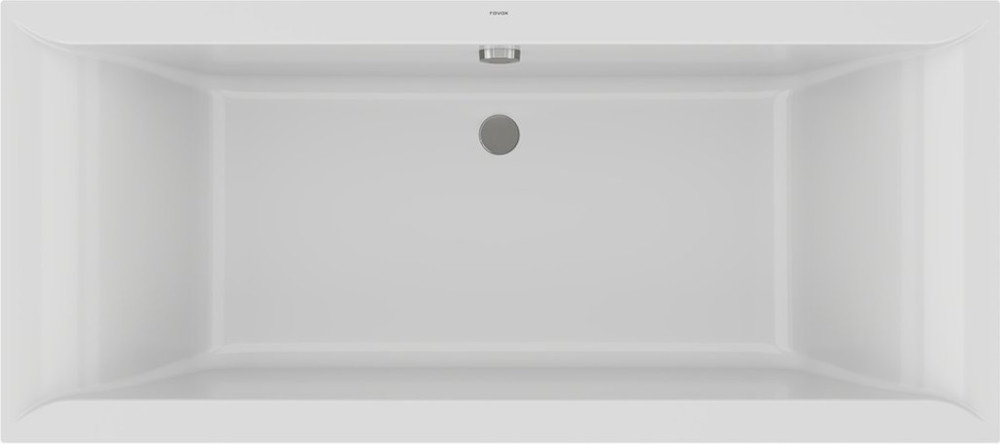 Ванна Ravak Favorit