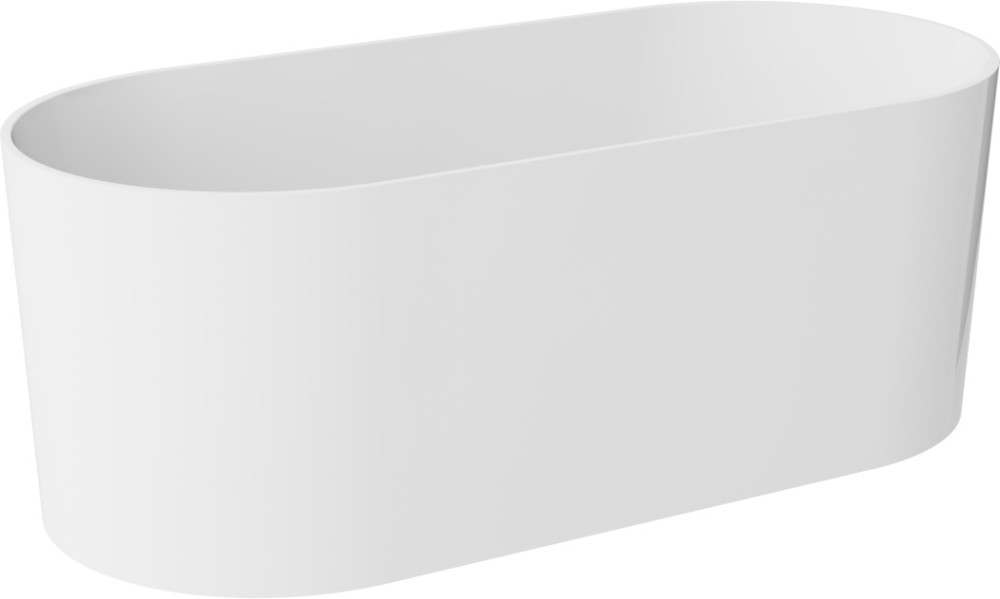 Ванна Besco Lova