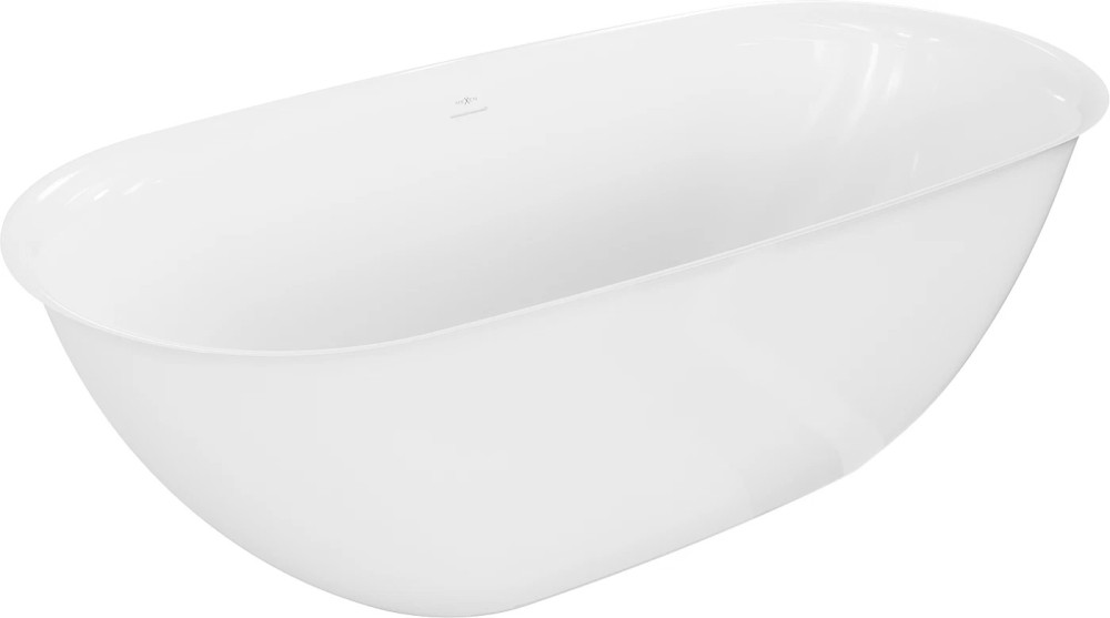 Ванна Mexen Siena