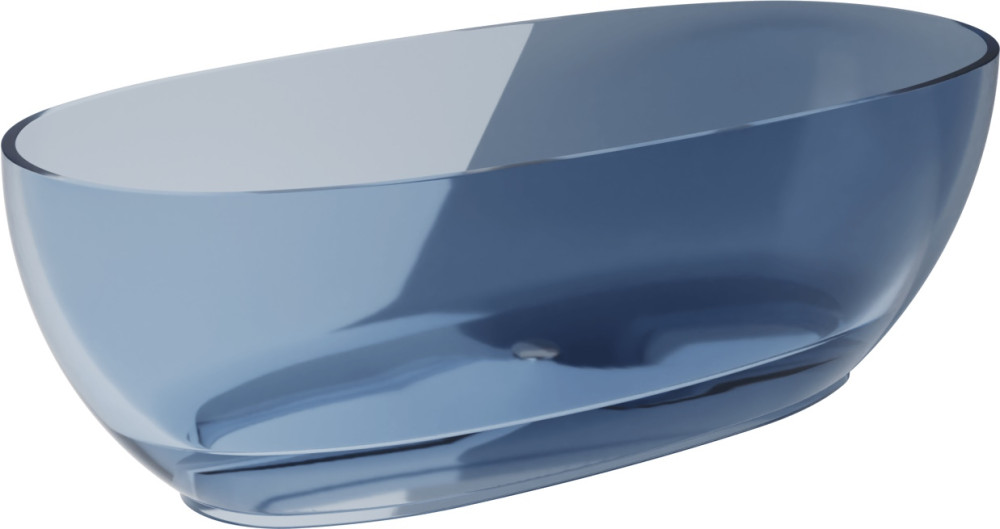 Ванна Besco Mexa