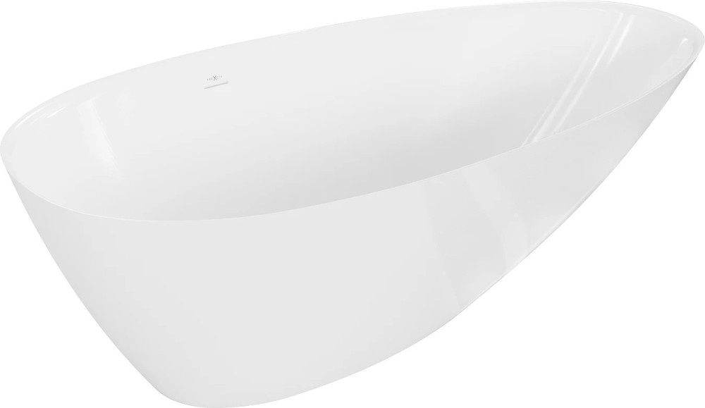 Ванна Mexen Milano