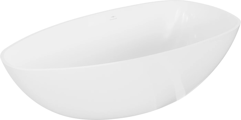 Ванна Mexen Imola