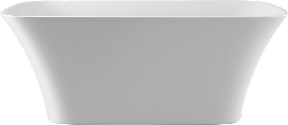 Ванна Besco Assos S-Line