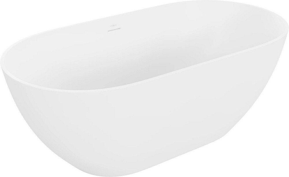 Ванна Mexen Rimini