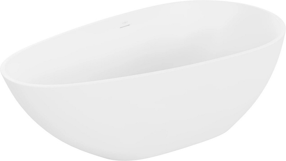 Ванна Mexen Palermo