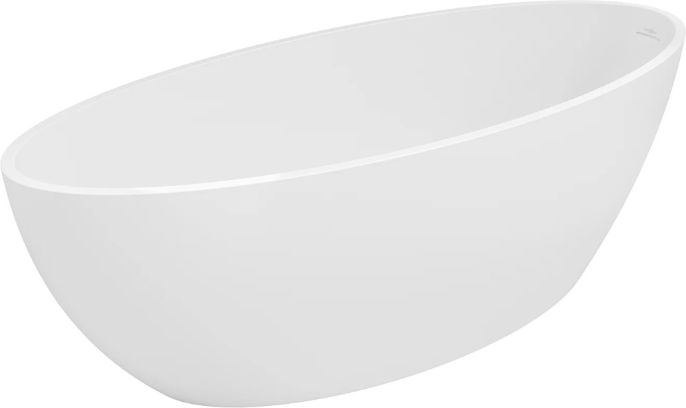 Ванна Mexen Prato