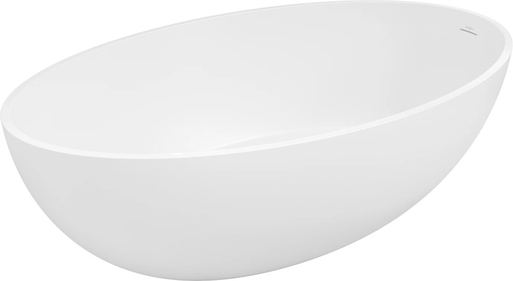 Ванна Mexen Prato