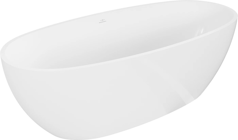 Ванна Mexen Torino