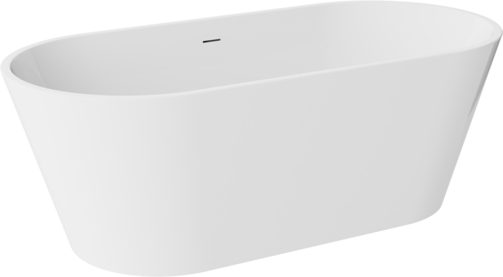 Ванна Besco Deeva