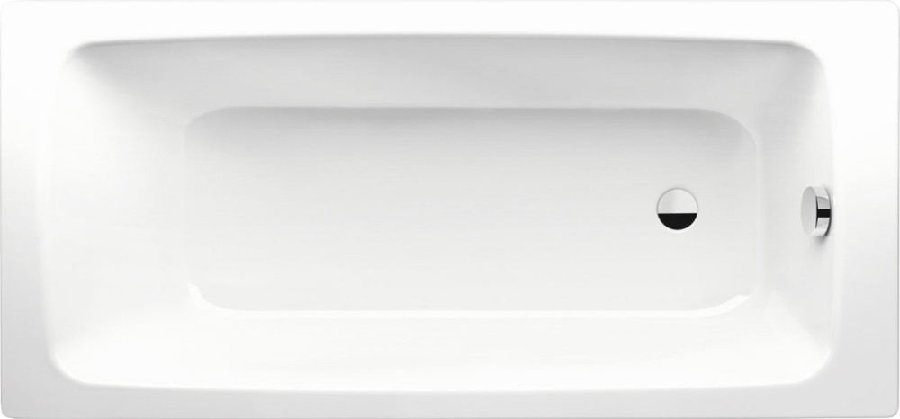 Ванна Kaldewei Cayono