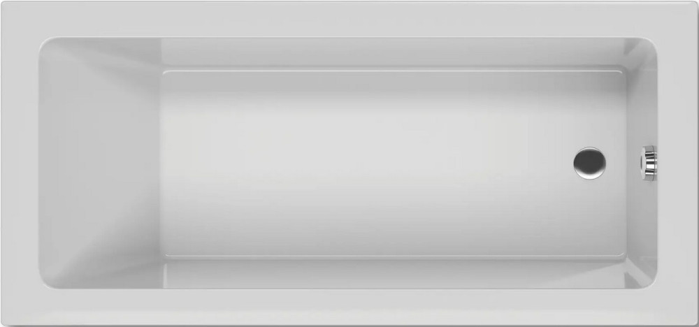 Ванна Koller Pool Neon Light