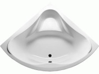 Ванна Koller Pool Tera