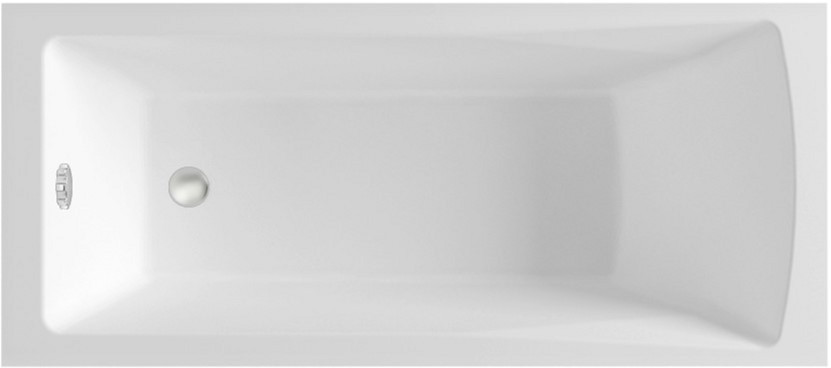 Ванна Lavinia Boho One