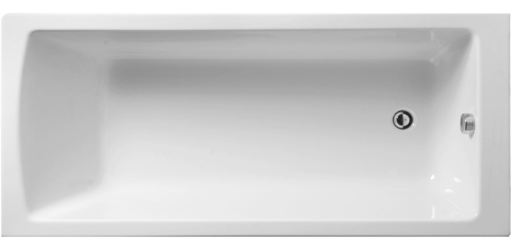 Ванна Koller Pool Neon