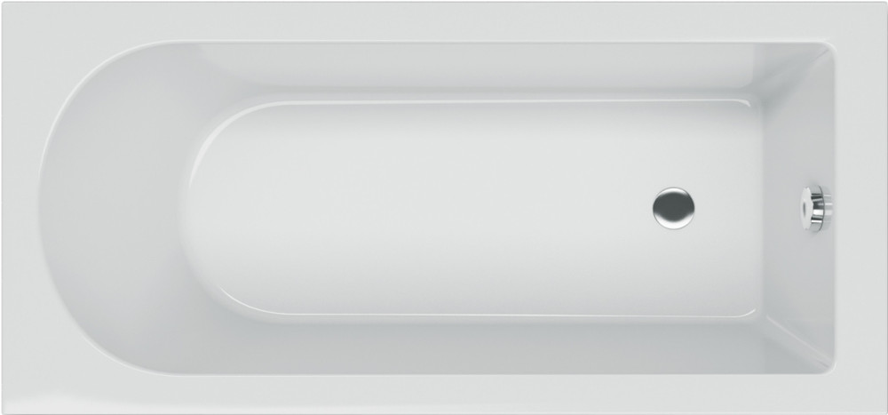 Ванна Koller Pool Dakota